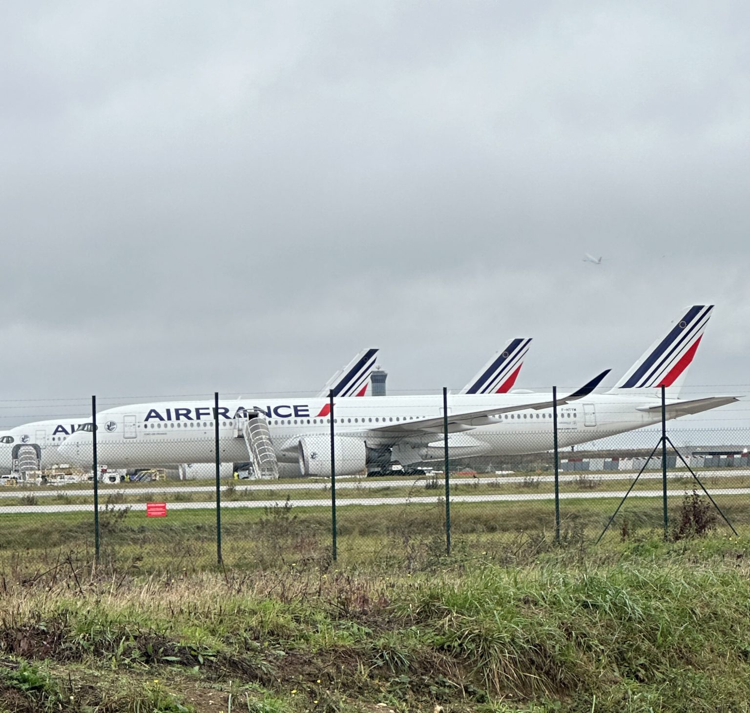 Navettes Aeroports Gare de Lyon Taxi Gare de Lyon