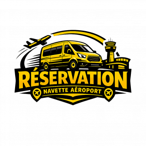 Reservation Navette aéroport Versailles